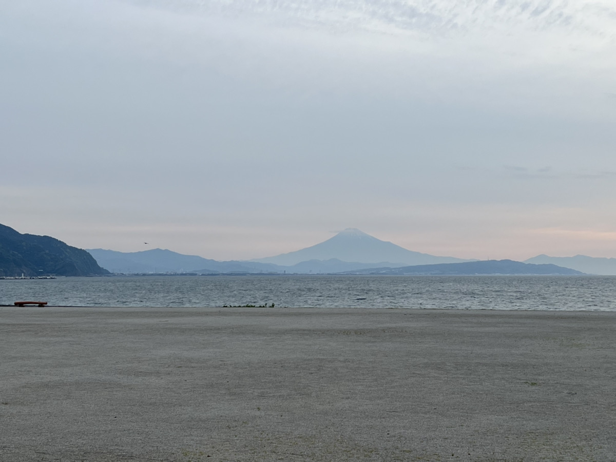 前の画像