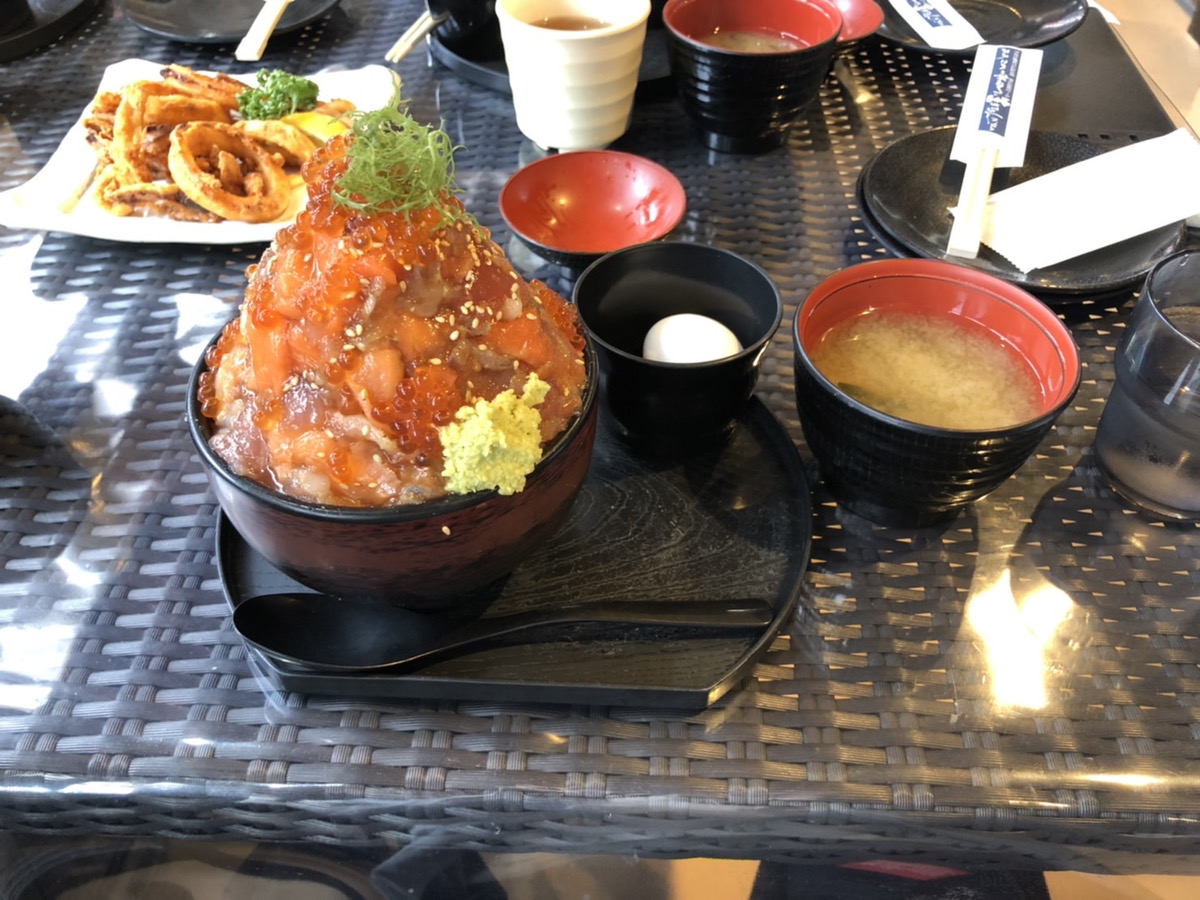 前の画像