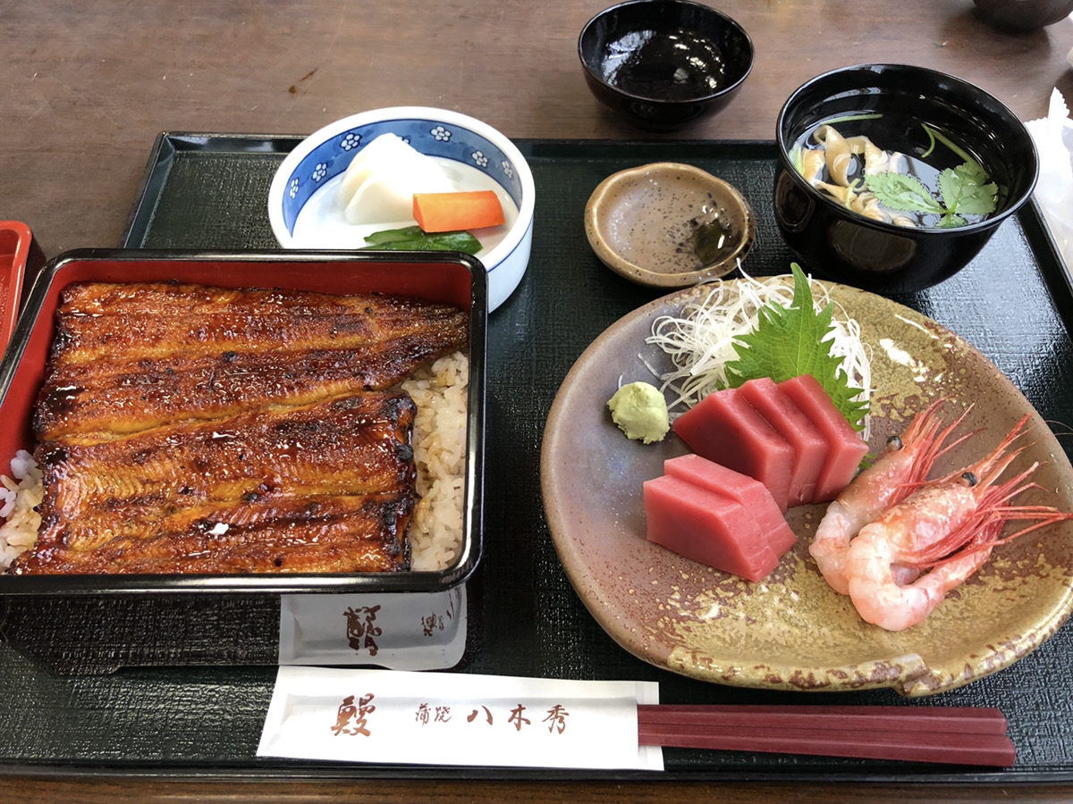 前の画像