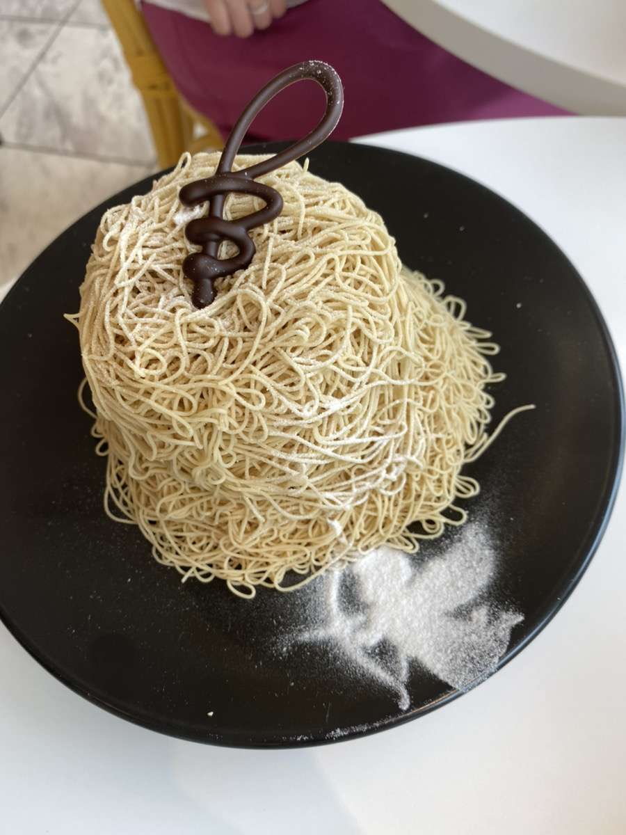 前の画像