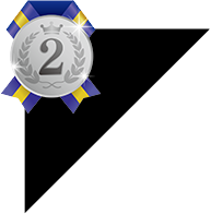 2位