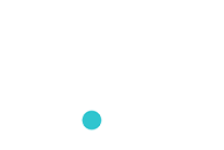 ジャストラッキーハウス