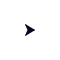 次へ