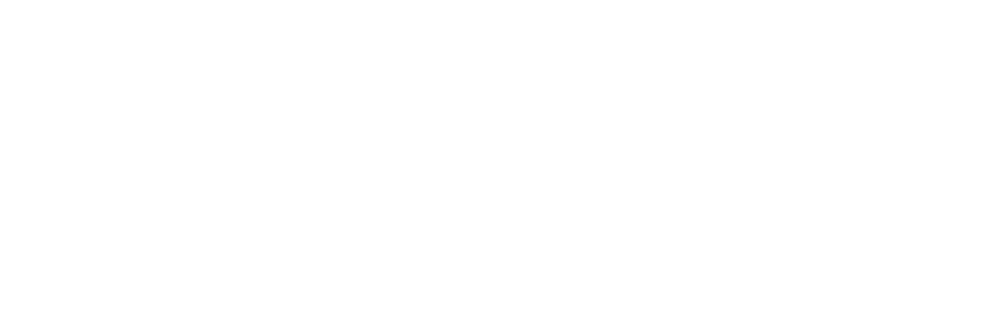月々5万円からのプレミアムハイコスパな家