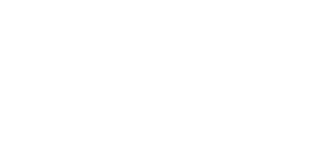 月々5万円からのプレミアムハイコスパな家