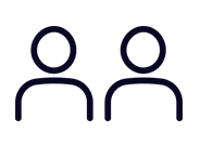 立ち会い説明会