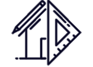 無料設計相談