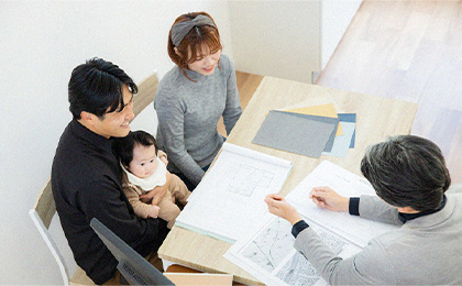 Reason 04 Image