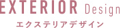 辿り着いたのは 「モノ」ではなく「ヒト」でした。