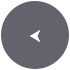 arrow-left