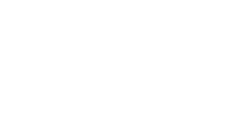 住宅の耐震性能で最も重要なのは偏心率って知っていますか？