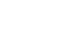 電話問合せ