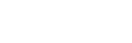 ブランドコンセプト