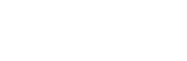 人気の暮らし方